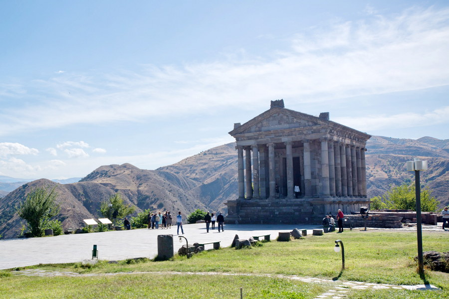 Garni 